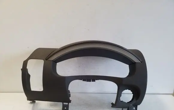 Nissan Pathfinder R51 Dashboard trim 68236EB300