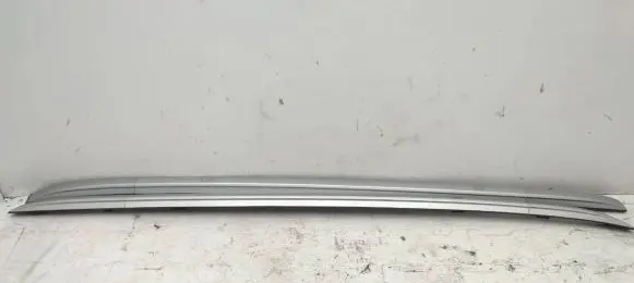 KIA Sorento Roof bar rail