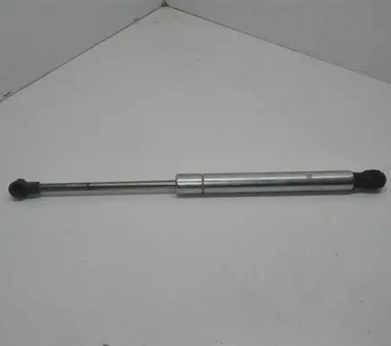 Volkswagen Phaeton Tailgate/trunk strut/damper 3D5827550B