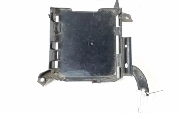 Audi A4 S4 B9 Other engine bay part 8W0907647A