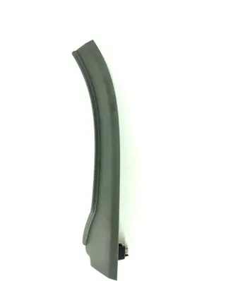 Volvo XC60 (A) pillar trim 31425694