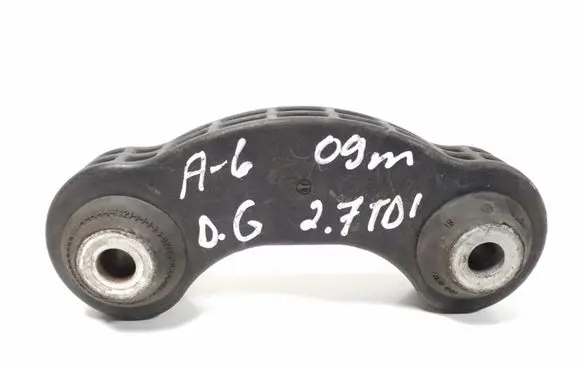 Rear anti-roll bar/stabilizer link