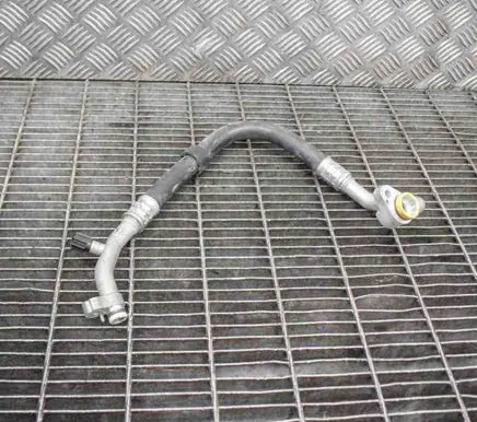 BMW 5 F10 F11 Air conditioning (A/C) pipe/hose 9201926