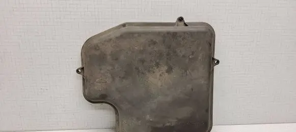 Audi A4 S4 B5 8D Fuse box cover 8D1907613A
