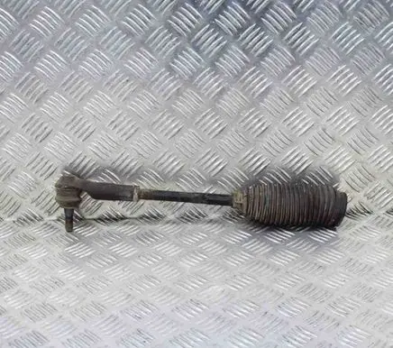 Skoda Superb B6 (3T) Steering tie rod 