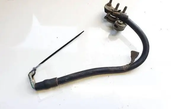 Alfa Romeo 159 Positive cable (battery) 