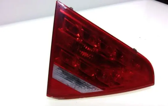 Audi S5 Facelift Tailgate rear/tail lights 8T0945093A