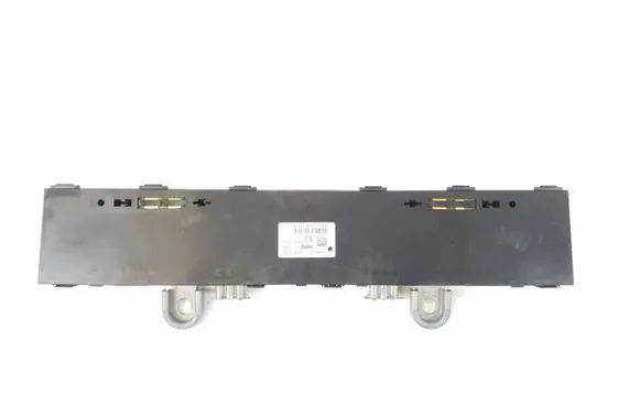 Mercedes-Benz S W221 Aerial GPS antenna A2218207989