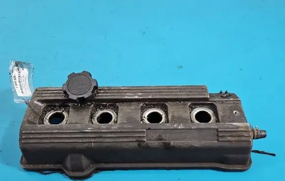 Toyota RAV 4 (XA10) Rocker cam cover IMPRK1564528
