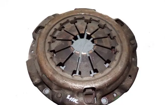Honda Civic Pressure plate 