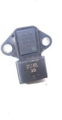 KIA Sportage Sensor 393002G000