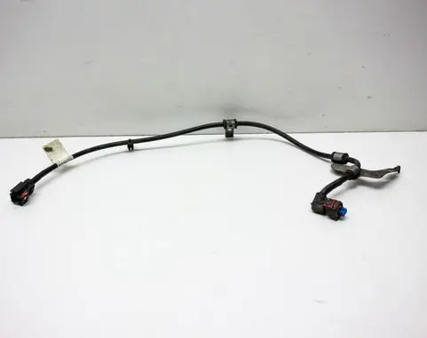 Other wiring loom