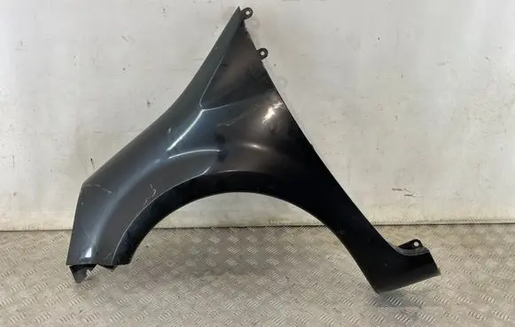 Renault Modus Fender 8200098309G