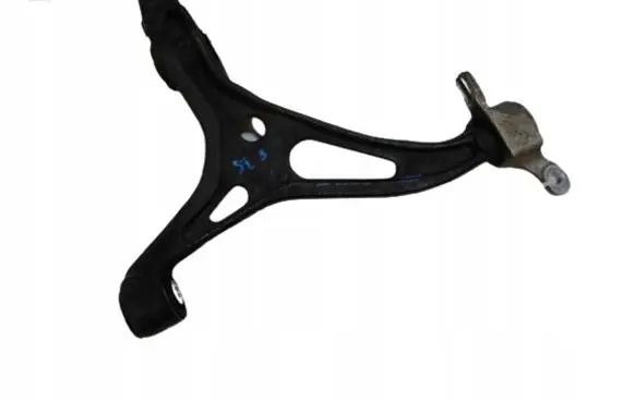 Mercedes-Benz ML W164 Front lower control arm/wishbone A1643302907
