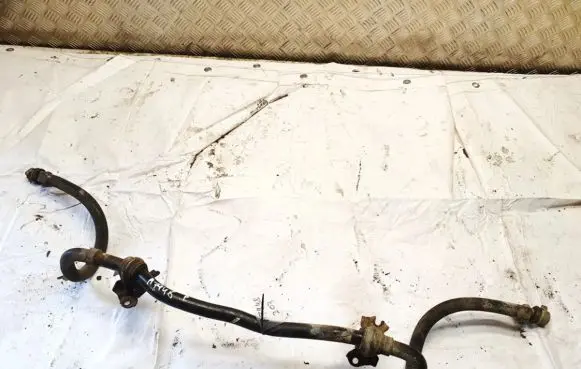 Nissan Murano Z50 Front anti-roll bar/sway bar