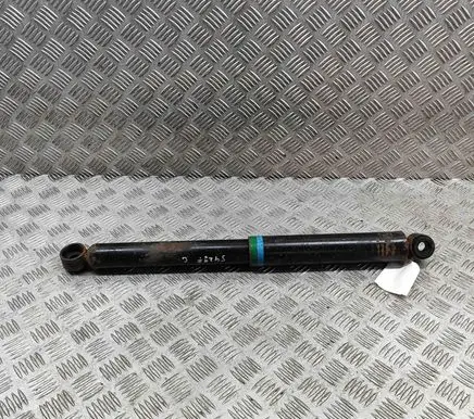 Toyota Hilux (AN120, AN130) Rear shock absorber/damper 485410K390A