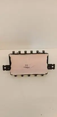 Hyundai Bayon Passenger airbag 80300-Q0000