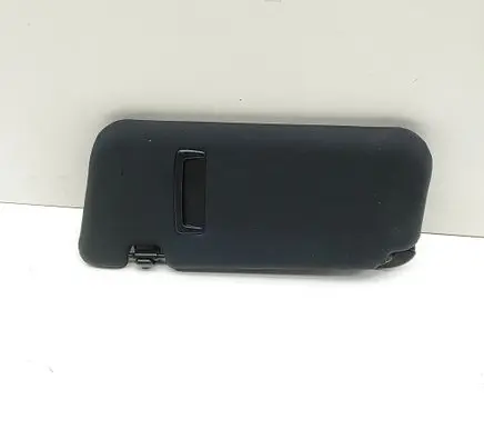 Lexus RC Sun visor 7431024300C1