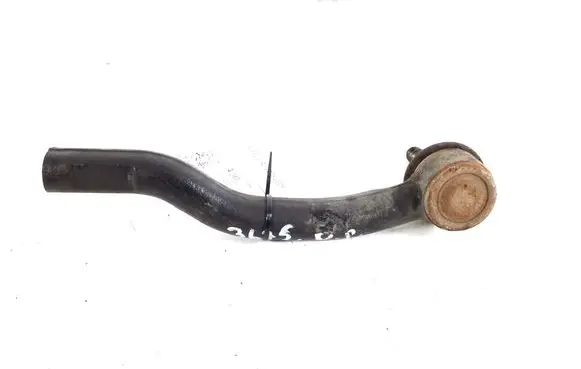 Toyota RAV 4 (XA30) Steering tie rod end 45046-49195