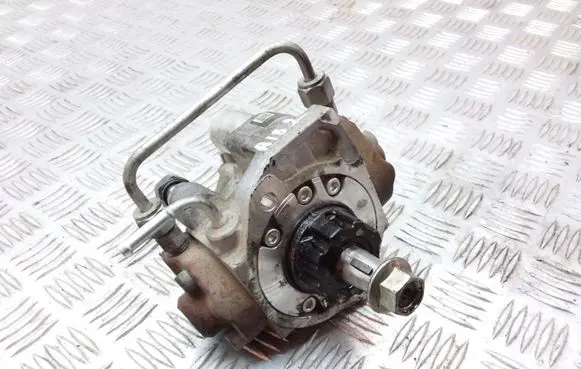 Subaru XV Fuel injection high pressure pump 2940001083 AA030