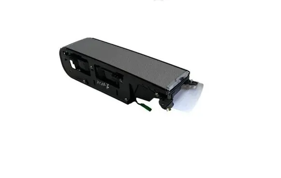 Volvo XC60 Cup holder 31469627