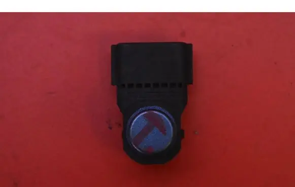 Hyundai i40 Parking PDC control unit/module 957203Z000