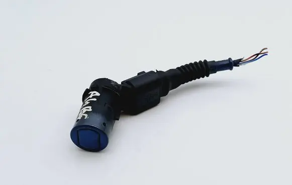 Audi A4 S4 B6 8E 8H Parking PDC sensor 4B0919275B