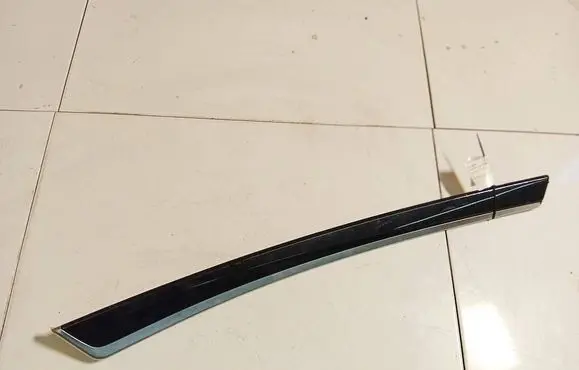 BMW 5 GT F07 Other interior part 917178206