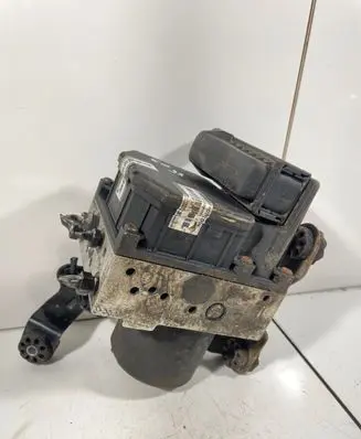 BMW X5 E53 ABS Pump 6756216 30788 0265950067