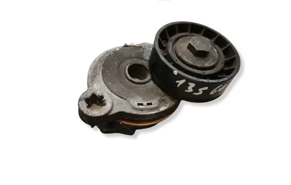 Volvo S60 Generator/alternator belt tensioner TF155B