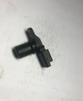 Renault Scenic II - Grand scenic II Camshaft position sensor 8200033686 215912784