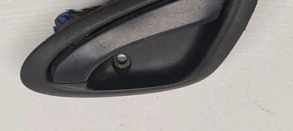 Honda Jazz Front door interior handle SAAR2