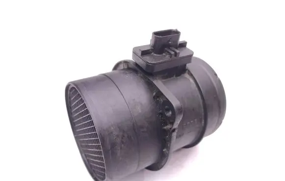 Volkswagen Crafter Mass air flow meter 03L906461A 0281002956 290314484