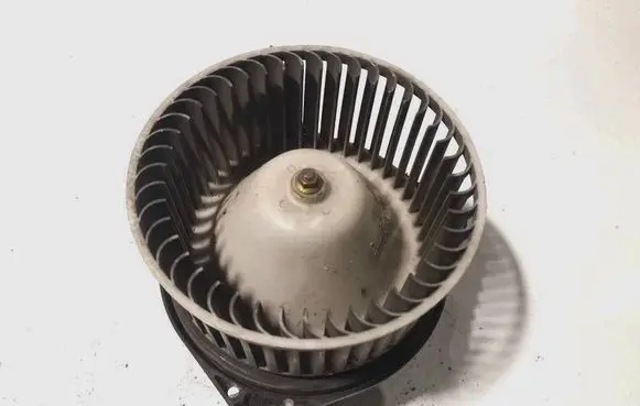 Subaru Forester SF Heater fan/blower 81254
