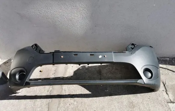 Dacia Dokker Front bumper 620222633R