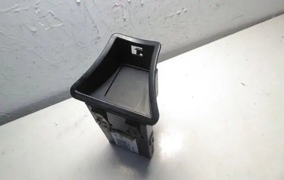 Alfa Romeo 156 Screen/display/small screen 29822501112