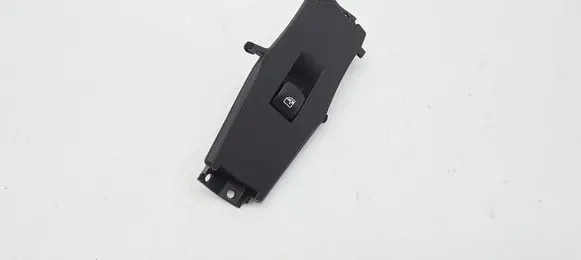 BMW 2 G42 Electric window control switch 9327031