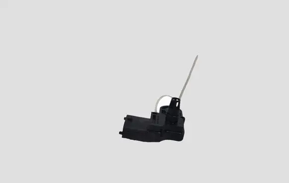 Chrysler Grand Voyager V Air pressure sensor 0281002514