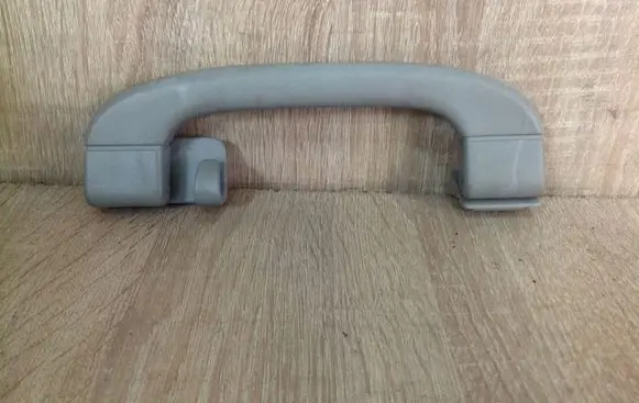 BMW 5 E60 E61 Front interior roof grab handle 7033659