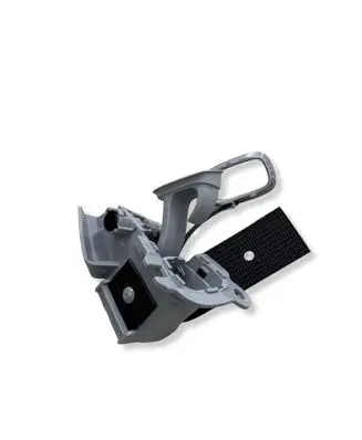 Tesla Model 3 Highland Hook 191466910C