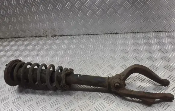 Honda Accord Front shock absorber/damper