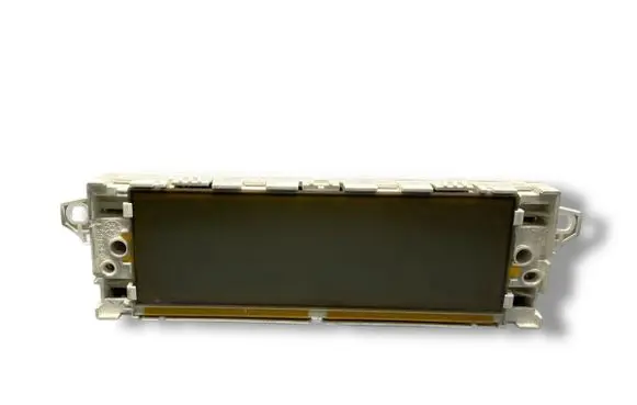 Screen/display/small screen