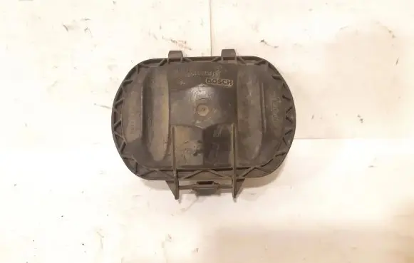 Mercedes-Benz E W210 Headlight/headlamp dust cover 1305219061