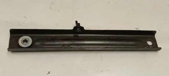 Mercedes-Benz E W214 Other exterior part A2066205302