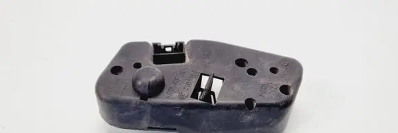 BMW 3 E46 Tail light bulb cover holder 230570R