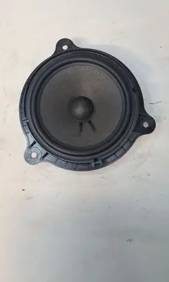 Renault Clio V Subwoofer speaker 281569368R