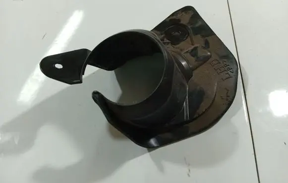 Toyota Auris 150 Other exterior part 4525902080 45259-02080