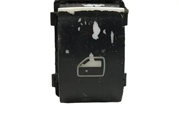 Audi A4 S4 B7 8E 8H Electric window control switch 8Z0959855B