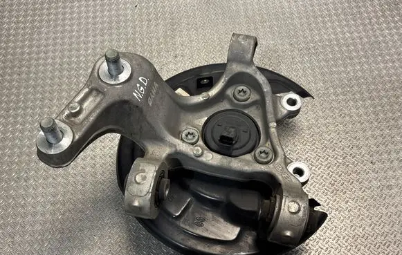 KIA Niro Rear wheel hub 52730AT000 10448 20220829