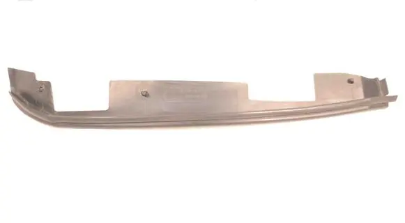 Mercedes-Benz S C217 Rubber seal front coupe door A2227200578